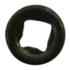 BSA Retaining Washer Front Part No. 165343