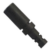 BSA Trigger Stop Pin Part No. 165344