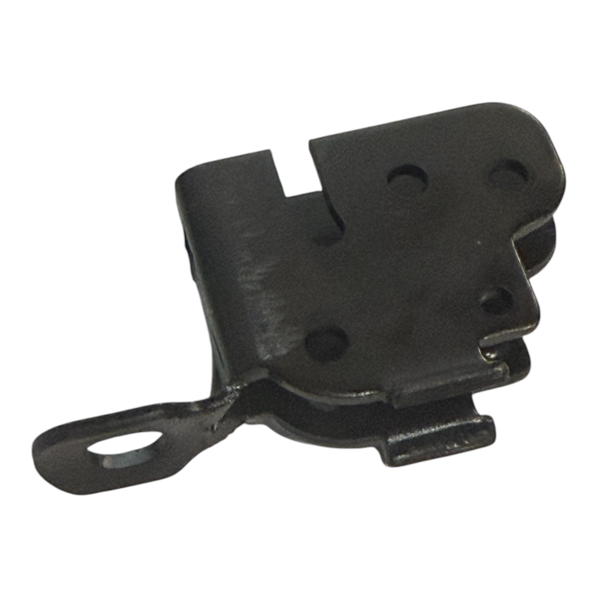 BSA Trigger housing Part No. 165643
