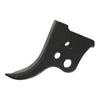 BSA trigger Part No. 165652