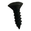 BSA Front Guard Screw Part No. 29300