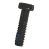 BSA Stock Fixing Screw Part No. 36240