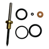 Crosman CH2000 Seal Kit