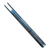 30022000 Compression tube