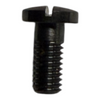 8939 Rear Stock retaining screw