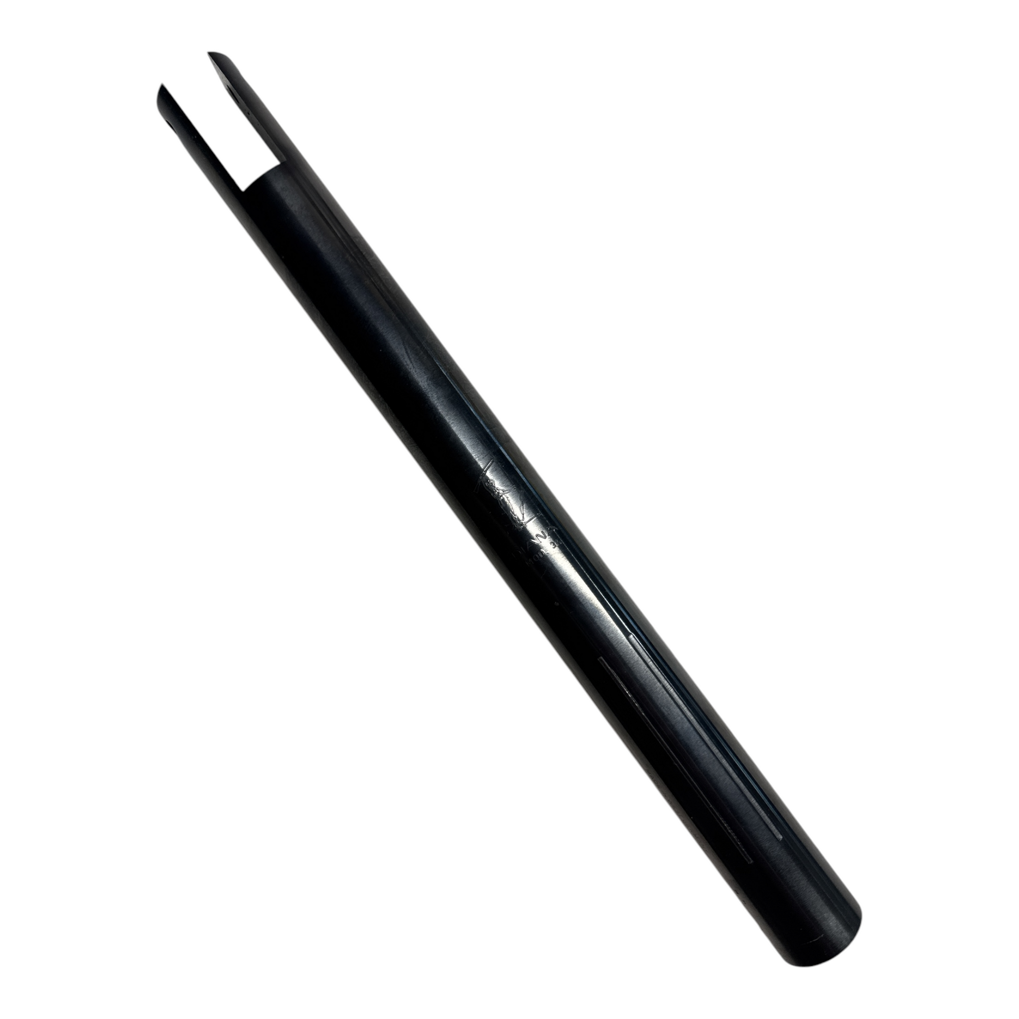 30330800 Compression tube