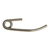 Webley Tracker Lever Spring Part No. E46