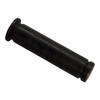 Webley Tracker Loading Lever Fulcrum Pin Part No. E47