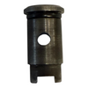 Webley .177 Parallel Loading Tap Part No. E59