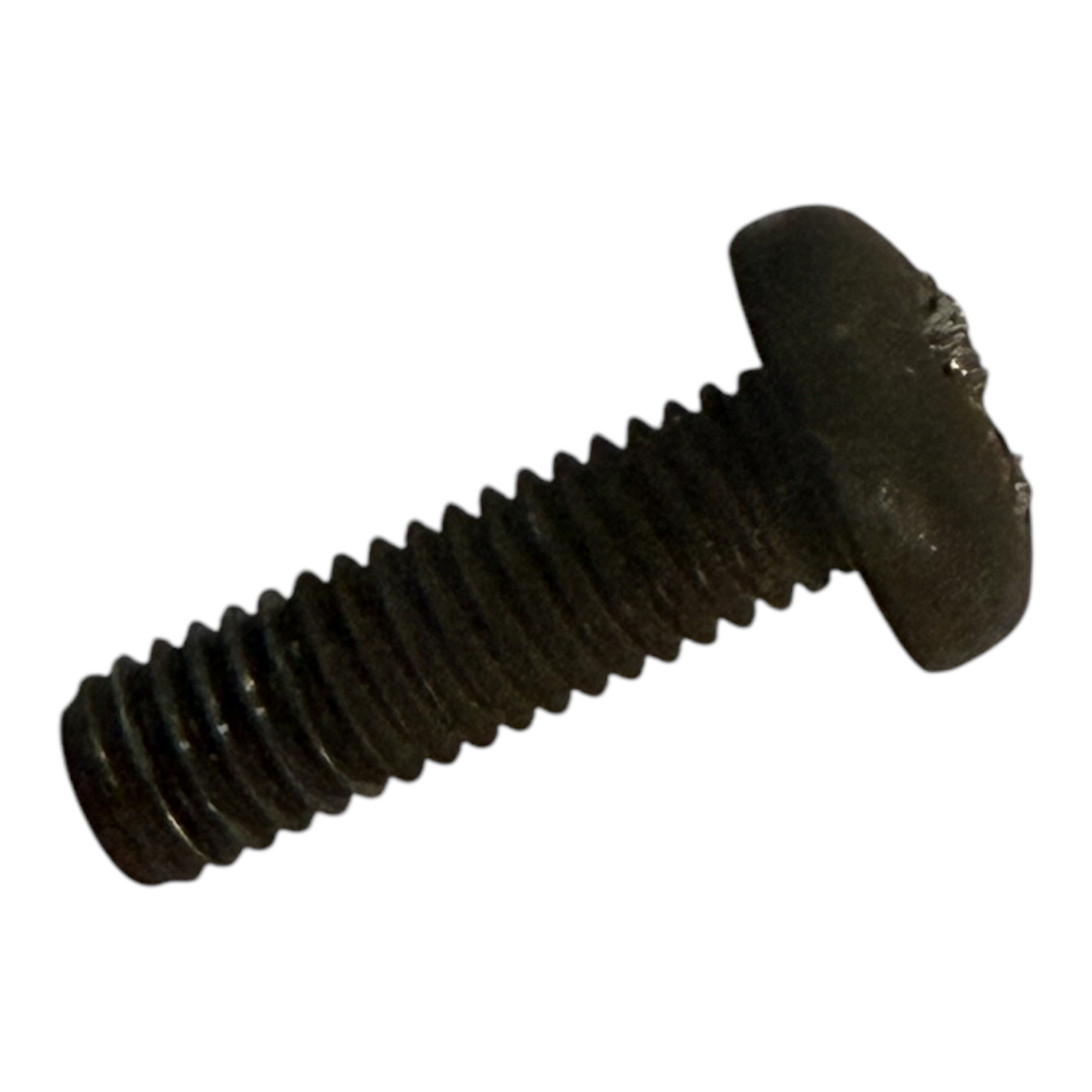Webley Tracker Stock Screw Part No. E89