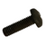 Webley Tracker Stock Screw Part No. E89