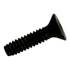 E93 Front trigger guard screw