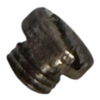 Webley Junior Plug Screw J35