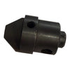 K16 Webley Body end plug