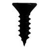 K92 Trigger Guard wood screw