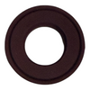 Webley Eclipse (Late) Piston Seal Part No. L45