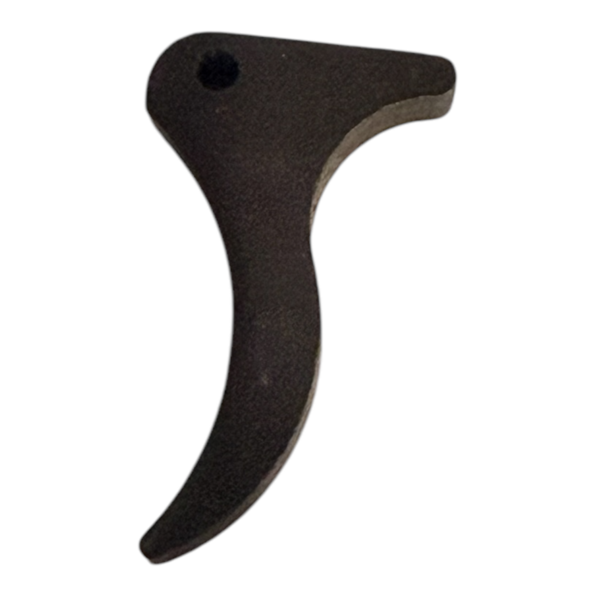 M5H Webley Premier & Mk 1 Trigger