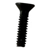 Webley Vulcan Front Guard Screw Part No. V100