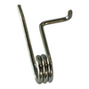 Webley Eclipse Auxiliary Sear Spring Part No. X40