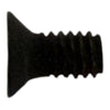 Screws for Webley Osprey Super target name plate