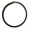 Webley Senior Pistol Phosphor Bronze Piston Ring Part No. S4