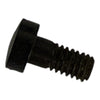 Webley Tempest Passage Screw Part No. T11W