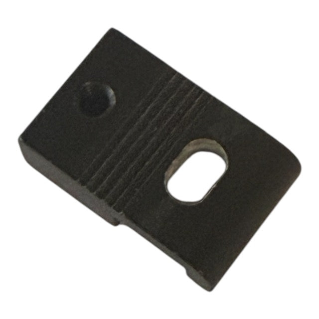 Webley Tempest Rearsight Base Part No. T122