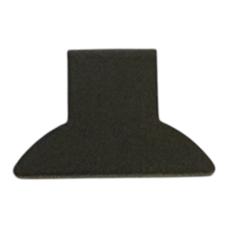 Webley Tempest Link Fulcrum Part No. T25