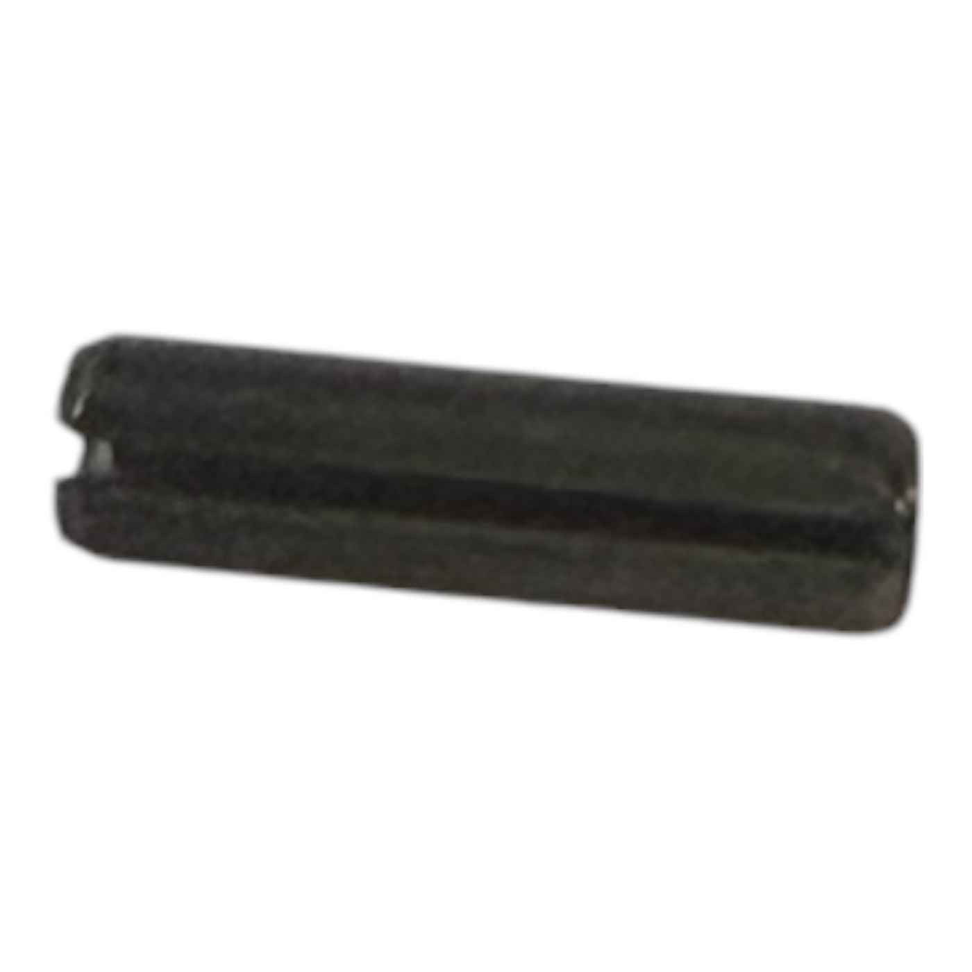 Webley Breech Seal – Black Rubber Replacement Part #1367 (Made In UK)