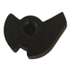 Webley Pistol Sear Part No. T48