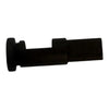 Webley Tempest Safety Shaft Part No. T55