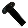 Webley Tempest Stock Screw Part No. T65