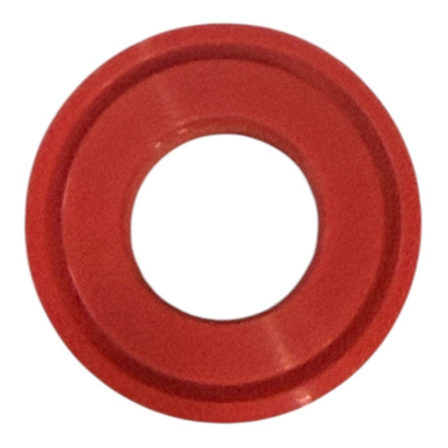 Webley Piston Seal Part No. V10