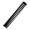 Webley Trigger Spring Part No. V23