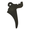 Webley Vulcan Trigger (Early) Part No. V30E