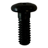 Front guard screw 30032000