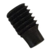 303066 Front sight screw