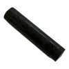 30012200 Mainspring retaining pin