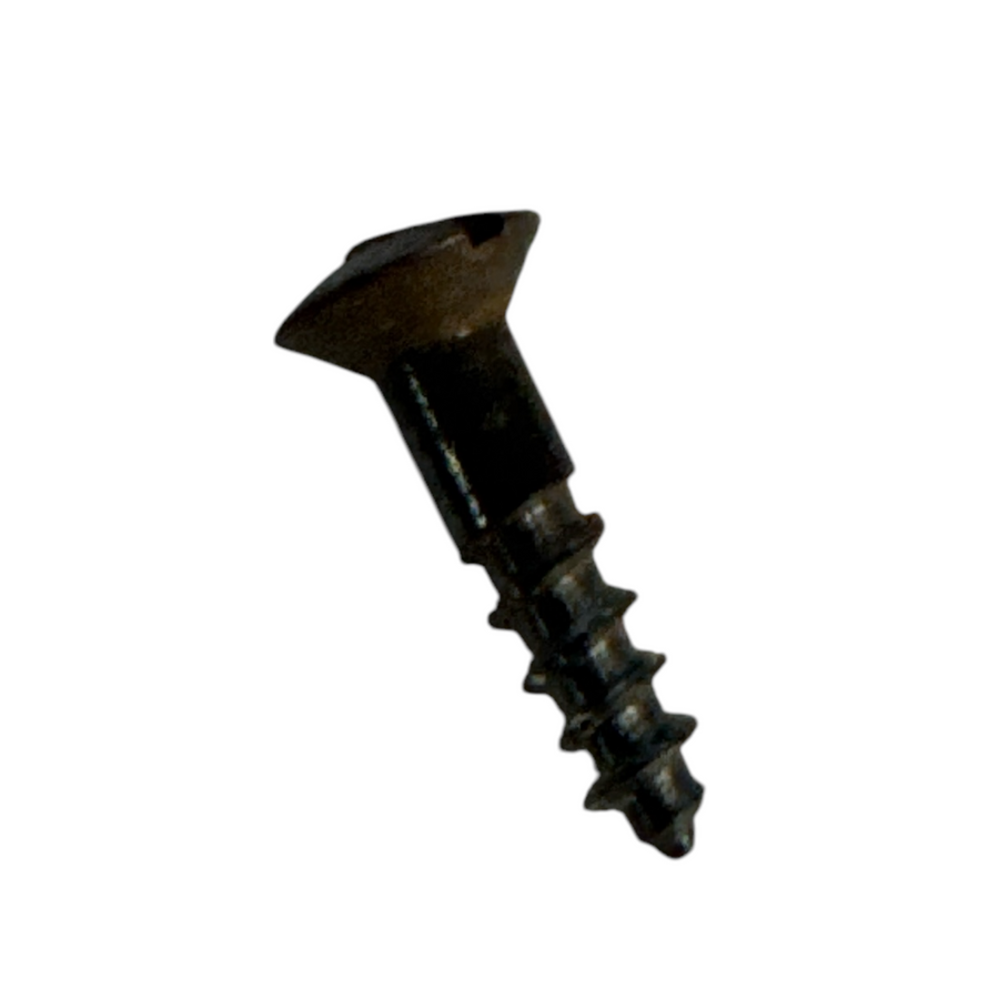 30012900 Trigger guard screw