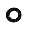 30013000 Front stock screw washer