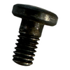 30013100 Front stock screw