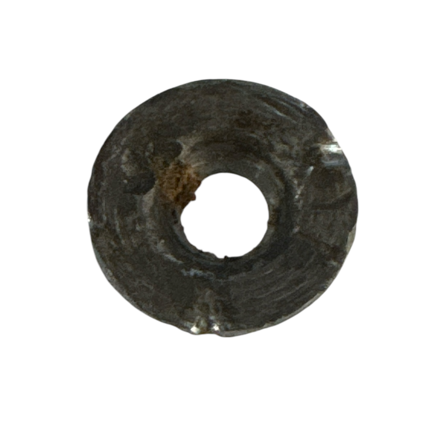 30017600 Piston seal washer