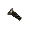 30017700 Piston seal screw