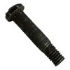 30019300 Barrel pivot bolt