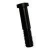 8937 Rear Stock retaining screw