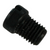 30097100 Cylinder screw