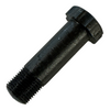 30100100 Lens screw