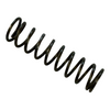 30119600 trigger Spring