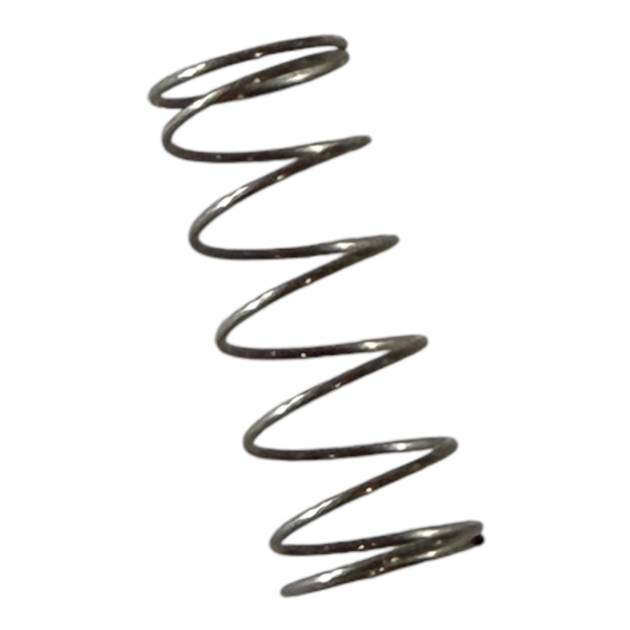 Diana Model 48 Trigger Spring Part No. 30166800
