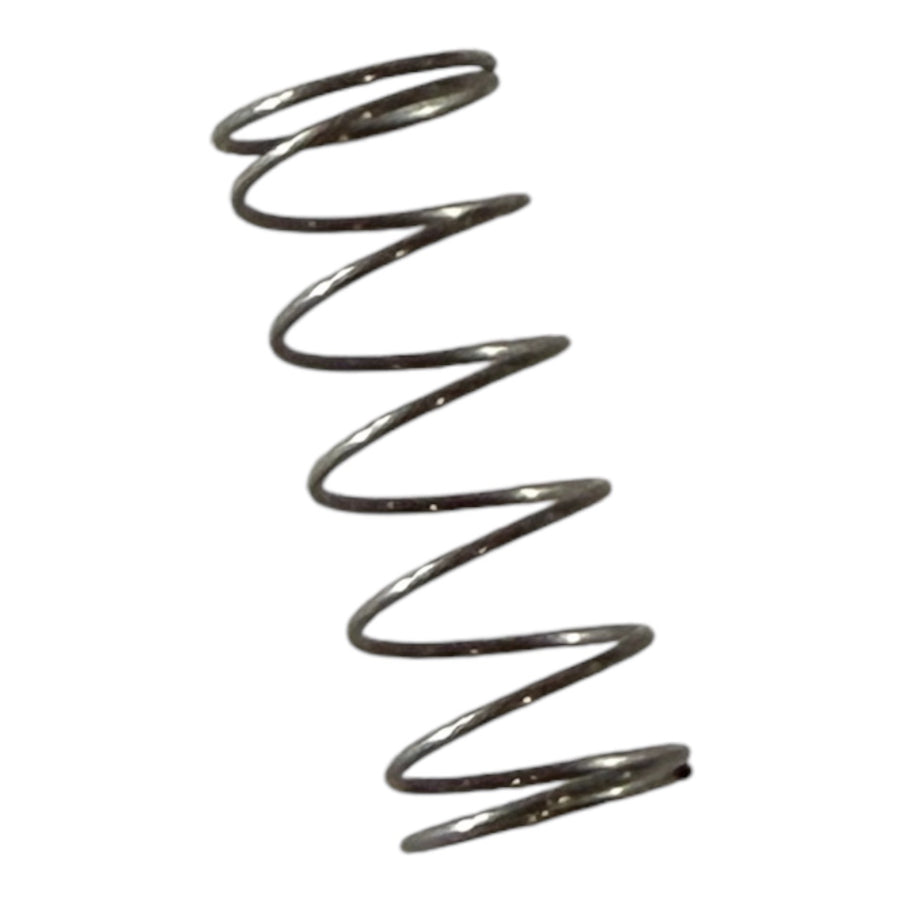 Diana Model 48 Trigger Spring Part No. 30166800